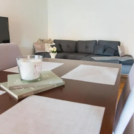 Casa Tosic * Rovinj