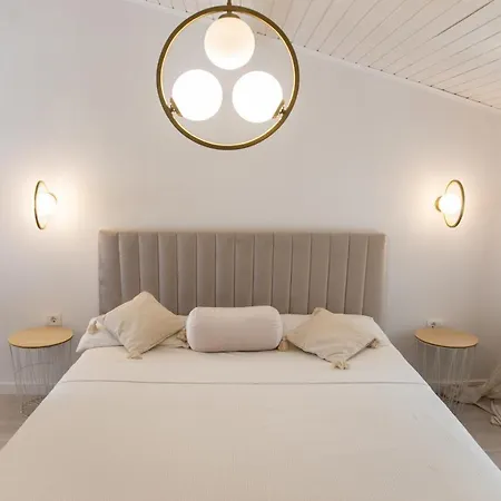 Casa Tosic *