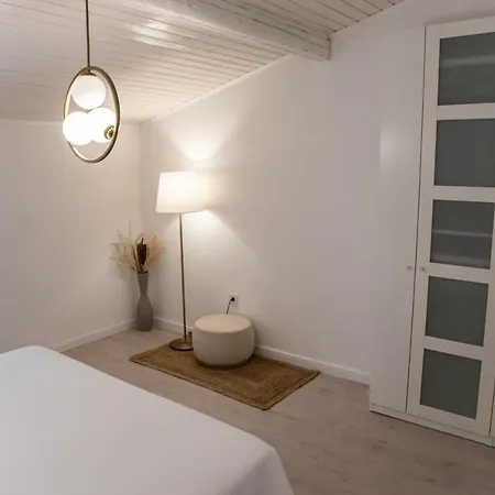 Casa Tosic Apartment Rovinj