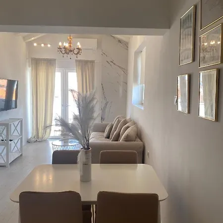 Casa Tosic *
