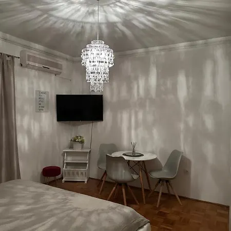 Casa Tosic *