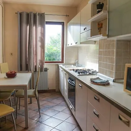 Casa Tosic