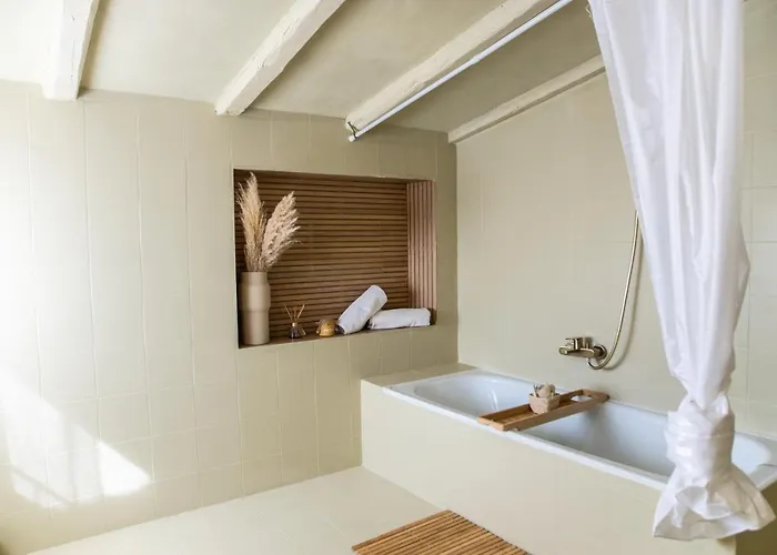 Lejlighed Casa Tosic Rovinj