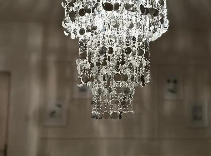 Lejlighed Casa Tosic Rovinj