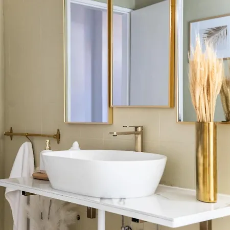 Casa Tosic Appartamento